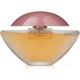 La Perla - In Rosa Edp